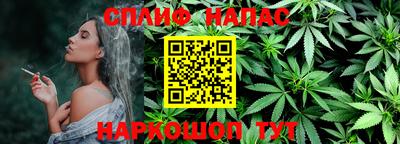 шишки Славянск-на-Кубани